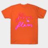 27442773 0 5 - Flim Flam Merchandise