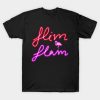 27442773 0 6 - Flim Flam Merchandise