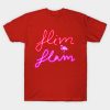 27442773 0 7 - Flim Flam Merchandise