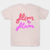 27442773 0 8 - Flim Flam Merchandise