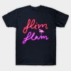 27442773 0 9 - Flim Flam Merchandise