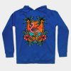 29716912 0 2 - Flim Flam Merchandise