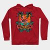 29716912 0 3 - Flim Flam Merchandise