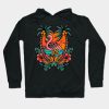29716912 0 4 - Flim Flam Merchandise