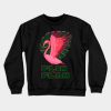 29838376 0 12 - Flim Flam Merchandise