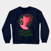 29838376 0 13 - Flim Flam Merchandise