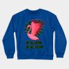 29838376 0 14 - Flim Flam Merchandise