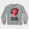 29838376 0 15 - Flim Flam Merchandise
