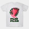 29838376 0 2 - Flim Flam Merchandise
