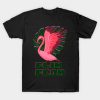 29838376 0 3 - Flim Flam Merchandise