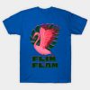 29838376 0 4 - Flim Flam Merchandise