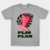 29838376 0 6 - Flim Flam Merchandise