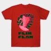 29838376 0 7 - Flim Flam Merchandise