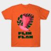 29838376 0 8 - Flim Flam Merchandise