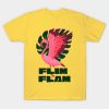 29838376 0 9 - Flim Flam Merchandise