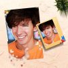 31b9421901c361bc3a664825520124b7 - Flim Flam Merchandise