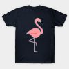 32534416 0 1 - Flim Flam Merchandise