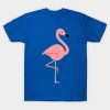 32534416 0 3 - Flim Flam Merchandise