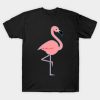 32534416 0 4 - Flim Flam Merchandise
