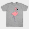 32534416 0 5 - Flim Flam Merchandise