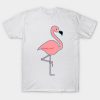 32534416 0 6 - Flim Flam Merchandise