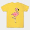 32534416 0 7 - Flim Flam Merchandise