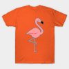 32534416 0 8 - Flim Flam Merchandise