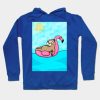 34237696 0 13 - Flim Flam Merchandise