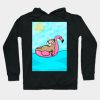 34237696 0 14 - Flim Flam Merchandise
