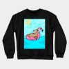 34237696 0 17 - Flim Flam Merchandise