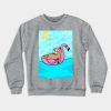 34237696 0 18 - Flim Flam Merchandise