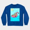 34237696 0 19 - Flim Flam Merchandise