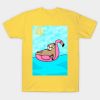 34237696 0 2 - Flim Flam Merchandise