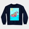 34237696 0 20 - Flim Flam Merchandise