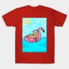 34237696 0 3 - Flim Flam Merchandise