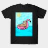 34237696 0 4 - Flim Flam Merchandise
