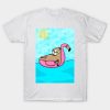 34237696 0 5 - Flim Flam Merchandise