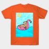 34237696 0 6 - Flim Flam Merchandise