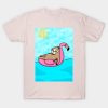 34237696 0 7 - Flim Flam Merchandise