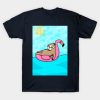 34237696 0 8 - Flim Flam Merchandise