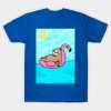 34237696 0 9 - Flim Flam Merchandise
