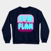 36669398 0 2 - Flim Flam Merchandise