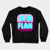 36669398 0 3 - Flim Flam Merchandise