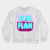 36669398 0 4 - Flim Flam Merchandise