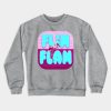 36669398 0 5 - Flim Flam Merchandise