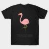 3744252 0 1 - Flim Flam Merchandise