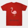 3744252 0 2 - Flim Flam Merchandise