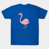 3744252 0 3 - Flim Flam Merchandise