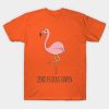 3744252 0 4 - Flim Flam Merchandise