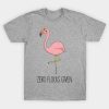 3744252 0 5 - Flim Flam Merchandise